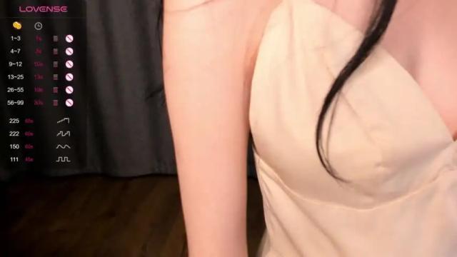 Image 12 of cathrynhanks Stream on Chaturbate on 14 months ago
