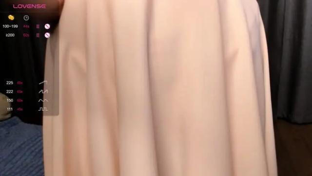 Thumbnail 3, cathrynhanks's Stream at Chaturbate, 14 months ago