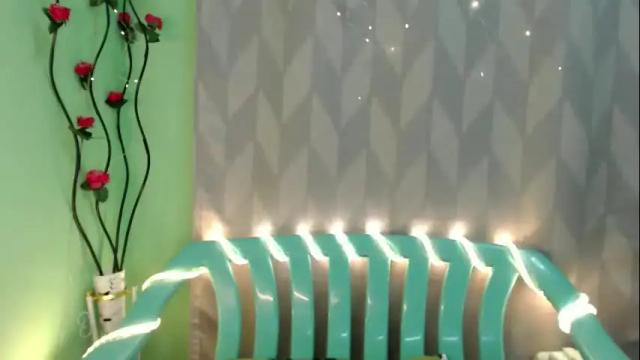 Image 12 of cathy_mendez Stream on Chaturbate on 14 days ago