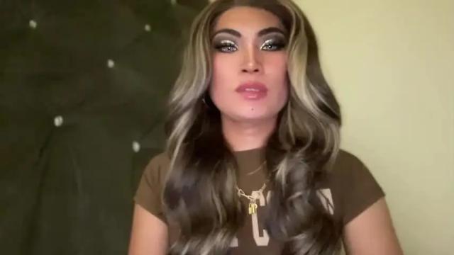Image 11 of cathy_sanches Stream on Chaturbate on 12 months ago