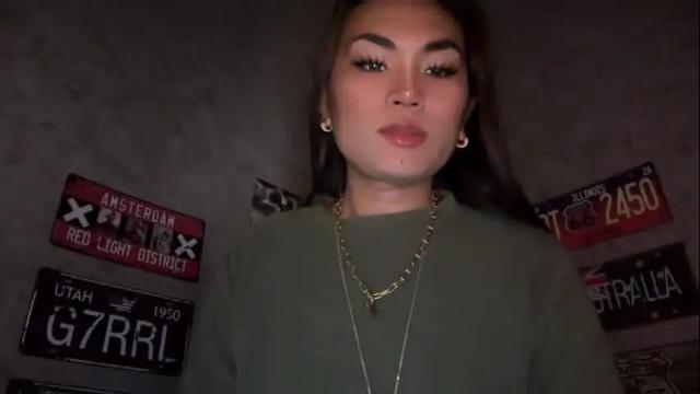 Image 10 of cathy_sanches Stream on Chaturbate on 1 month ago