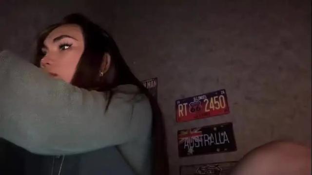 Image 11 of cathy_sanches Stream on Chaturbate on 1 month ago