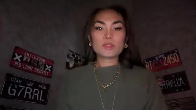 Image 12 of cathy_sanches Stream on Chaturbate on 1 month ago