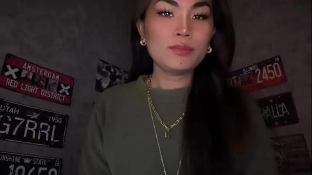 Image 2 of cathy_sanches Stream on Chaturbate on 1 month ago