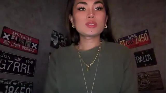 Image 7 of cathy_sanches Stream on Chaturbate on 1 month ago