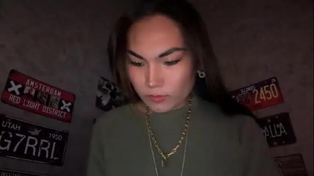 Image 8 of cathy_sanches Stream on Chaturbate on 1 month ago