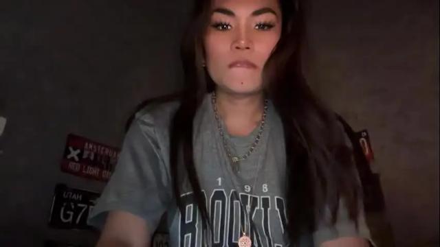 Image 10 of cathy_sanches Stream on Chaturbate on 1 day ago