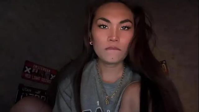 Image 11 of cathy_sanches Stream on Chaturbate on 1 day ago