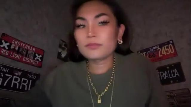 Image 11 of cathy_sanches Stream on Chaturbate on 1 month ago