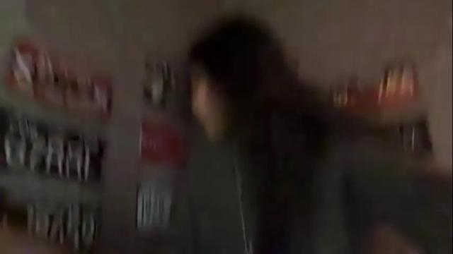 Image 2 of cathy_sanches Stream on Chaturbate on 1 month ago