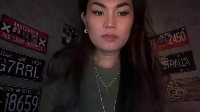 Image 6 of cathy_sanches Stream on Chaturbate on 1 month ago