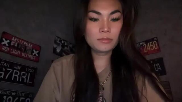 Image 2 of cathy_sanches Stream on Chaturbate on 1 month ago