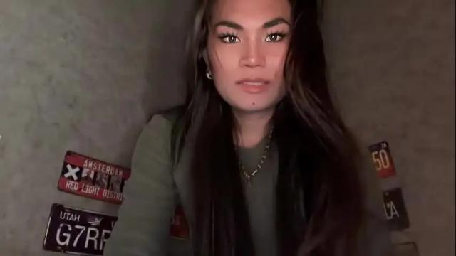 Thumbnail 1, cathy_sanches's Stream at Chaturbate, 1 month ago