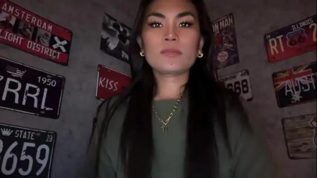 Image 10 of cathy_sanches Stream on Chaturbate on 1 month ago