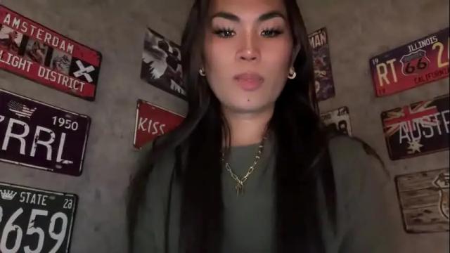 Image 11 of cathy_sanches Stream on Chaturbate on 1 month ago
