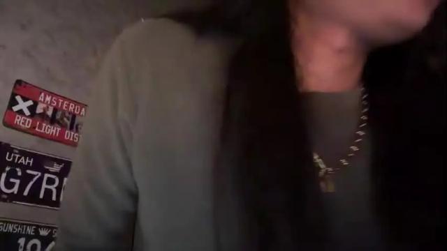 Image 2 of cathy_sanches Stream on Chaturbate on 1 month ago