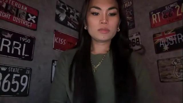 Thumbnail 2, cathy_sanches's Stream at Chaturbate, 1 month ago
