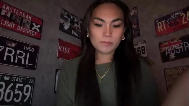 Image 6 of cathy_sanches Stream on Chaturbate on 1 month ago