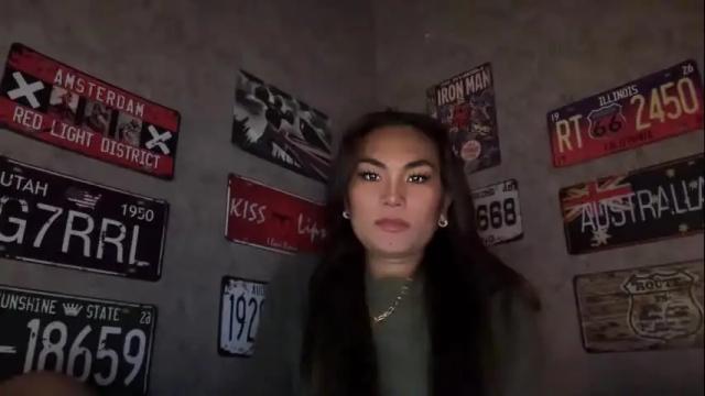 Image 7 of cathy_sanches Stream on Chaturbate on 1 month ago
