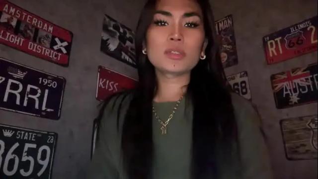 Thumbnail 3, cathy_sanches's Stream at Chaturbate, 1 month ago