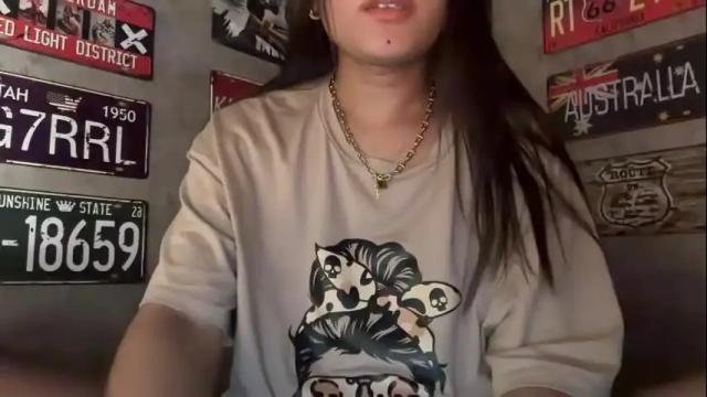Image 6 of cathy_sanches Stream on Chaturbate on 1 month ago