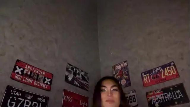 Image 6 of cathy_sanches Stream on Chaturbate on 1 month ago