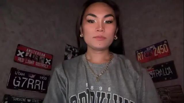 Thumbnail 2, cathy_sanches's Stream at Chaturbate, 1 month ago