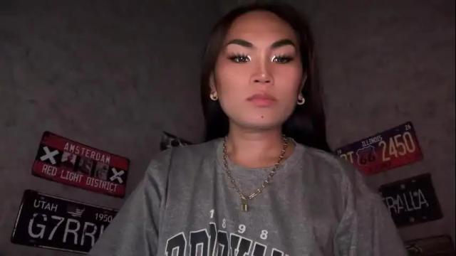 Image 6 of cathy_sanches Stream on Chaturbate on 1 month ago