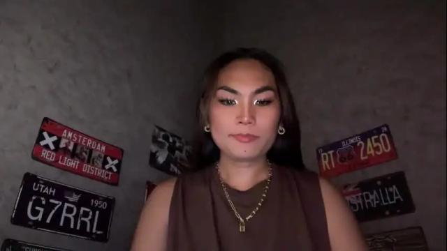 Image 2 of cathy_sanches Stream on Chaturbate on 1 month ago