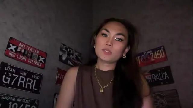 Image 3 of cathy_sanches Stream on Chaturbate on 1 month ago
