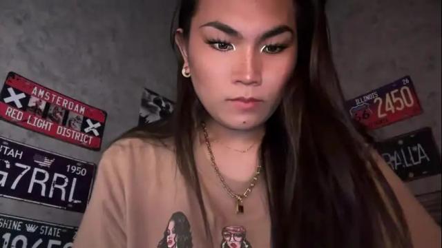 Image 12 of cathy_sanches Stream on Chaturbate on 1 month ago