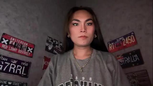Image 2 of cathy_sanches Stream on Chaturbate on 28 days ago