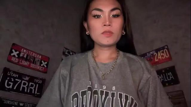 Image 4 of cathy_sanches Stream on Chaturbate on 28 days ago