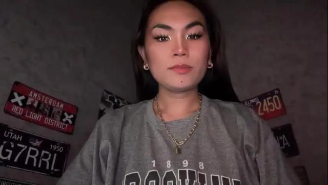 Image 6 of cathy_sanches Stream on Chaturbate on 28 days ago