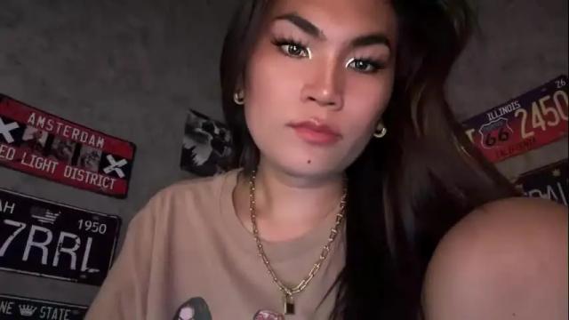 Image 12 of cathy_sanches Stream on Chaturbate on 27 days ago