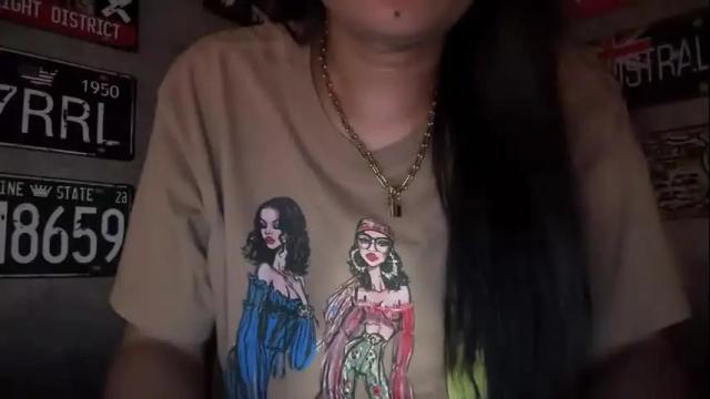 Image 7 of cathy_sanches Stream on Chaturbate on 27 days ago