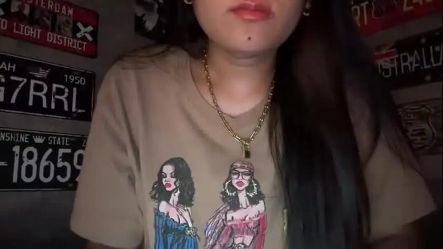 Image 8 of cathy_sanches Stream on Chaturbate on 27 days ago