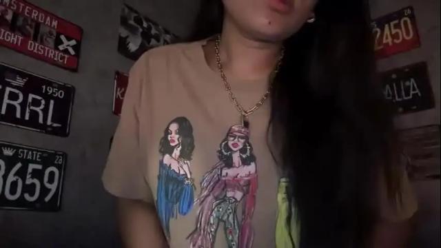 Image 12 of cathy_sanches Stream on Chaturbate on 25 days ago