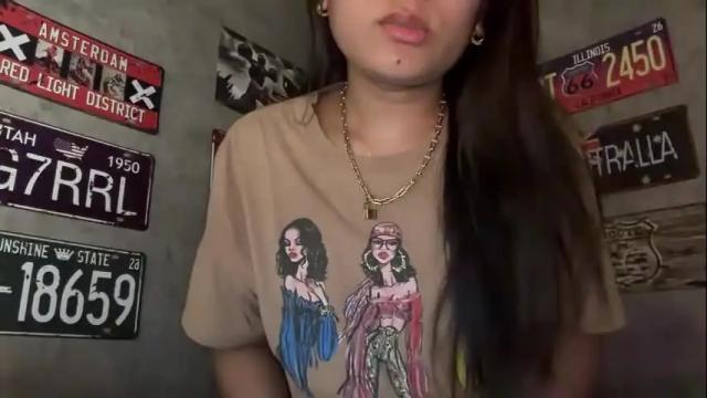 Image 6 of cathy_sanches Stream on Chaturbate on 25 days ago