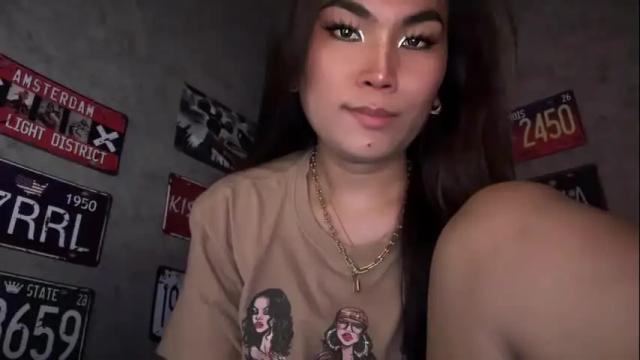 Thumbnail 3, cathy_sanches's Stream at Chaturbate, 23 days ago