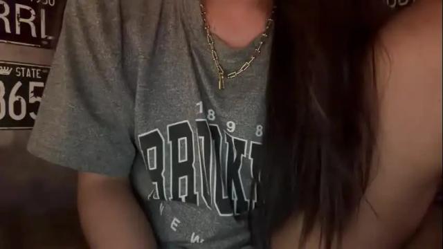 Image 11 of cathy_sanches Stream on Chaturbate on 23 days ago