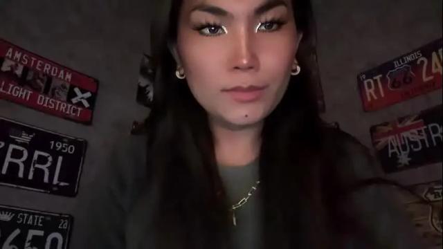 Image 10 of cathy_sanches Stream on Chaturbate on 22 days ago