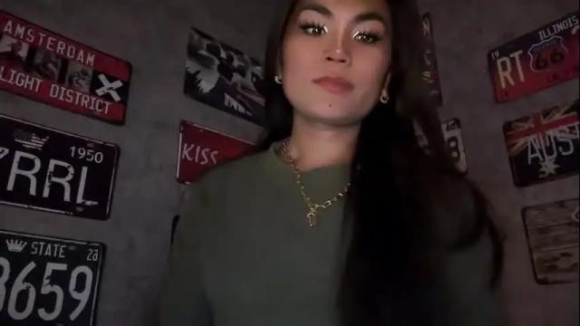 Image 2 of cathy_sanches Stream on Chaturbate on 22 days ago