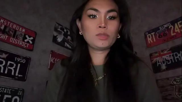 Image 3 of cathy_sanches Stream on Chaturbate on 22 days ago