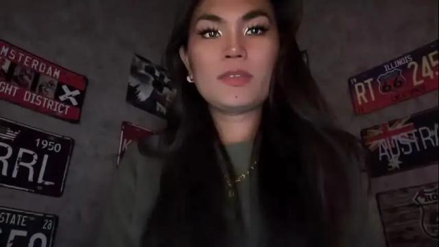 Image 4 of cathy_sanches Stream on Chaturbate on 22 days ago