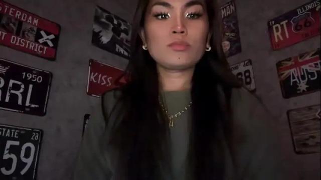 Image 7 of cathy_sanches Stream on Chaturbate on 22 days ago