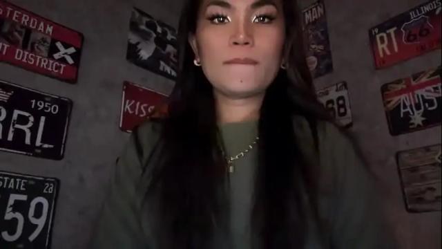 Image 8 of cathy_sanches Stream on Chaturbate on 22 days ago