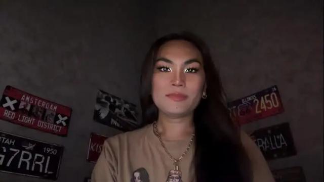 Image 12 of cathy_sanches Stream on Chaturbate on 21 days ago