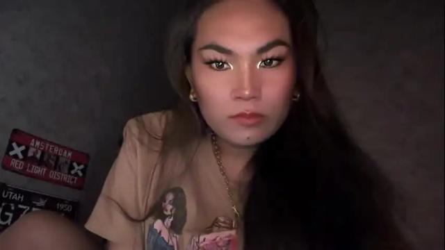 Image 2 of cathy_sanches Stream on Chaturbate on 21 days ago