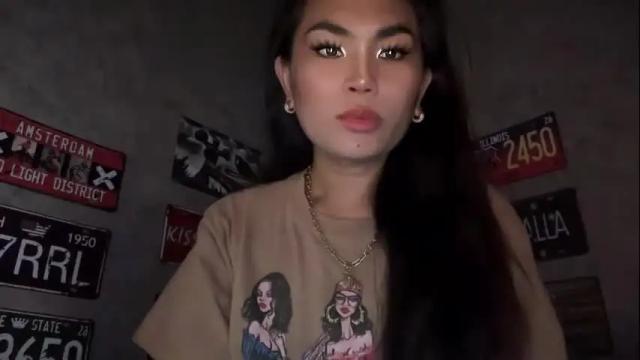 Image 3 of cathy_sanches Stream on Chaturbate on 21 days ago